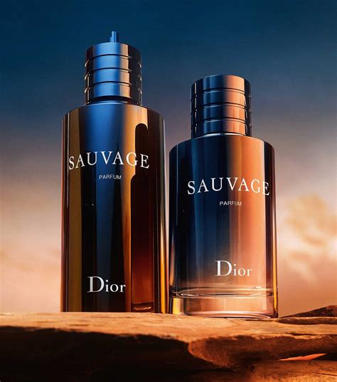 preisvergleich dior parfum sauvage 200 ml|Dior Sauvage Parfum prix.